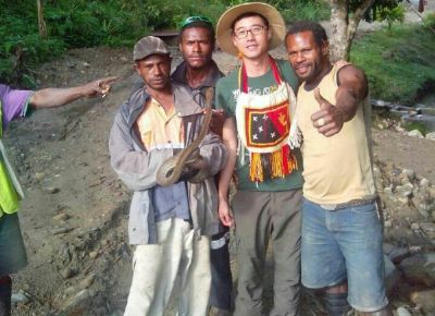 點擊查看詳細信息<br>標題：合作伙伴 閱讀次數：8522