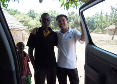 點(diǎn)擊查看詳細(xì)信息<br>標(biāo)題：合作伙伴 閱讀次數(shù)：8680