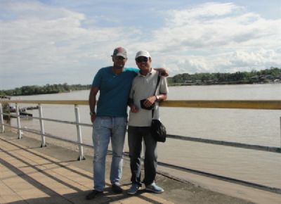 點(diǎn)擊查看詳細(xì)信息<br>標(biāo)題：合作伙伴 閱讀次數(shù)：8313