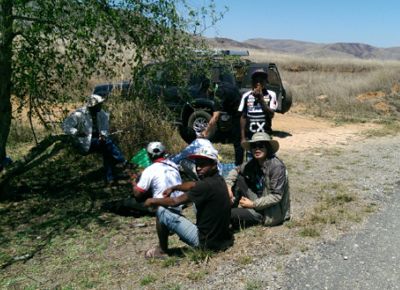 點(diǎn)擊查看詳細(xì)信息<br>標(biāo)題：合作伙伴 閱讀次數(shù)：7918