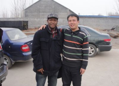 點(diǎn)擊查看詳細(xì)信息<br>標(biāo)題：合作伙伴 閱讀次數(shù)：8071