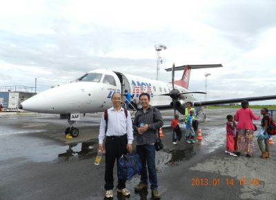 點(diǎn)擊查看詳細(xì)信息<br>標(biāo)題：合作伙伴 閱讀次數(shù)：8002