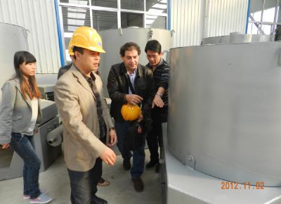 點(diǎn)擊查看詳細(xì)信息<br>標(biāo)題：合作伙伴 閱讀次數(shù)：8674