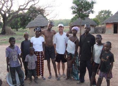 點(diǎn)擊查看詳細(xì)信息<br>標(biāo)題：合作伙伴 閱讀次數(shù)：7978