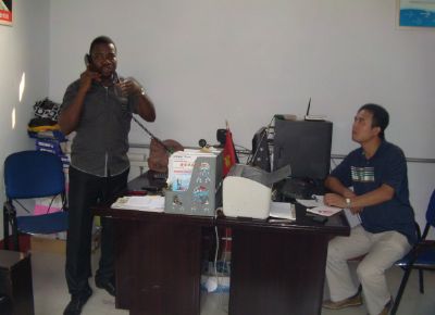 點(diǎn)擊查看詳細(xì)信息<br>標(biāo)題：合作伙伴 閱讀次數(shù)：8152