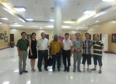 點(diǎn)擊查看詳細(xì)信息<br>標(biāo)題：合作伙伴 閱讀次數(shù)：9700