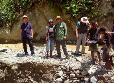 點(diǎn)擊查看詳細(xì)信息<br>標(biāo)題：合作伙伴 閱讀次數(shù)：9928