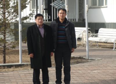 點(diǎn)擊查看詳細(xì)信息<br>標(biāo)題：合作伙伴 閱讀次數(shù)：9690