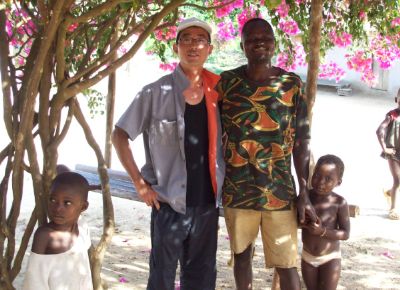 點擊查看詳細信息<br>標題：合作伙伴 閱讀次數：18293